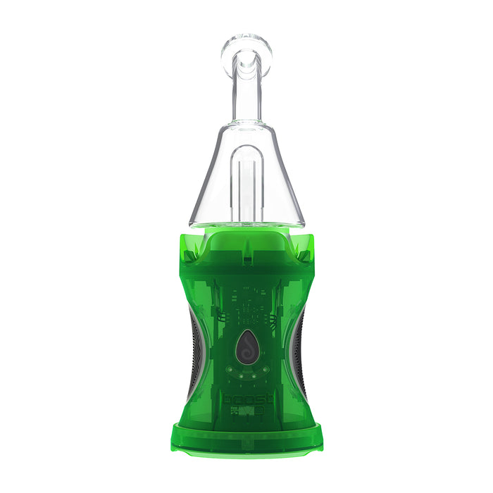 Dr Dabber Boost Evo Limited Edition Colors