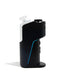 Side view showing the compact profile and control interface of the Switch GO e-rig