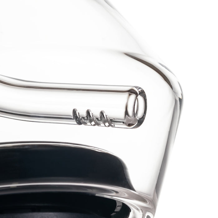 MJ Arsenal Nexus Beaker Bong