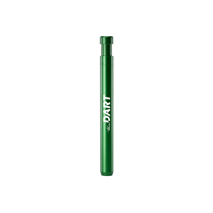 DART MD One Hitter