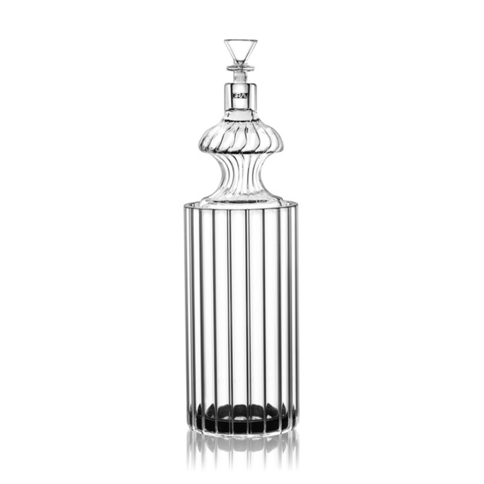 GRAV Gravitron 2.0 Gravity Bong - 4 Sizes
