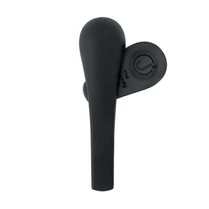 Journey Pipe 2 Zinc Alloy Hand Pipe