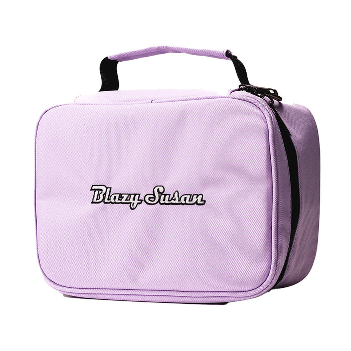 Blazy Susan Smell-Proof Stash Bag