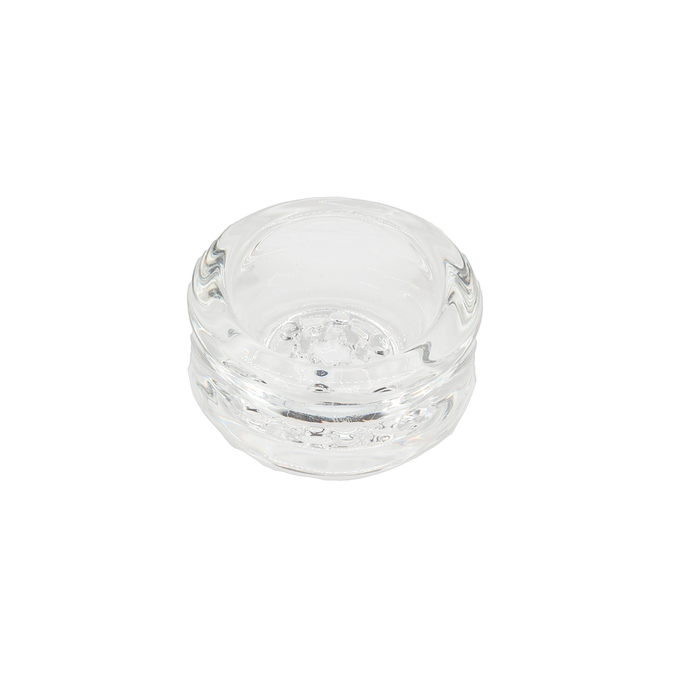 Jon Z x Stündenglass Gravity Hookah Water Pipe