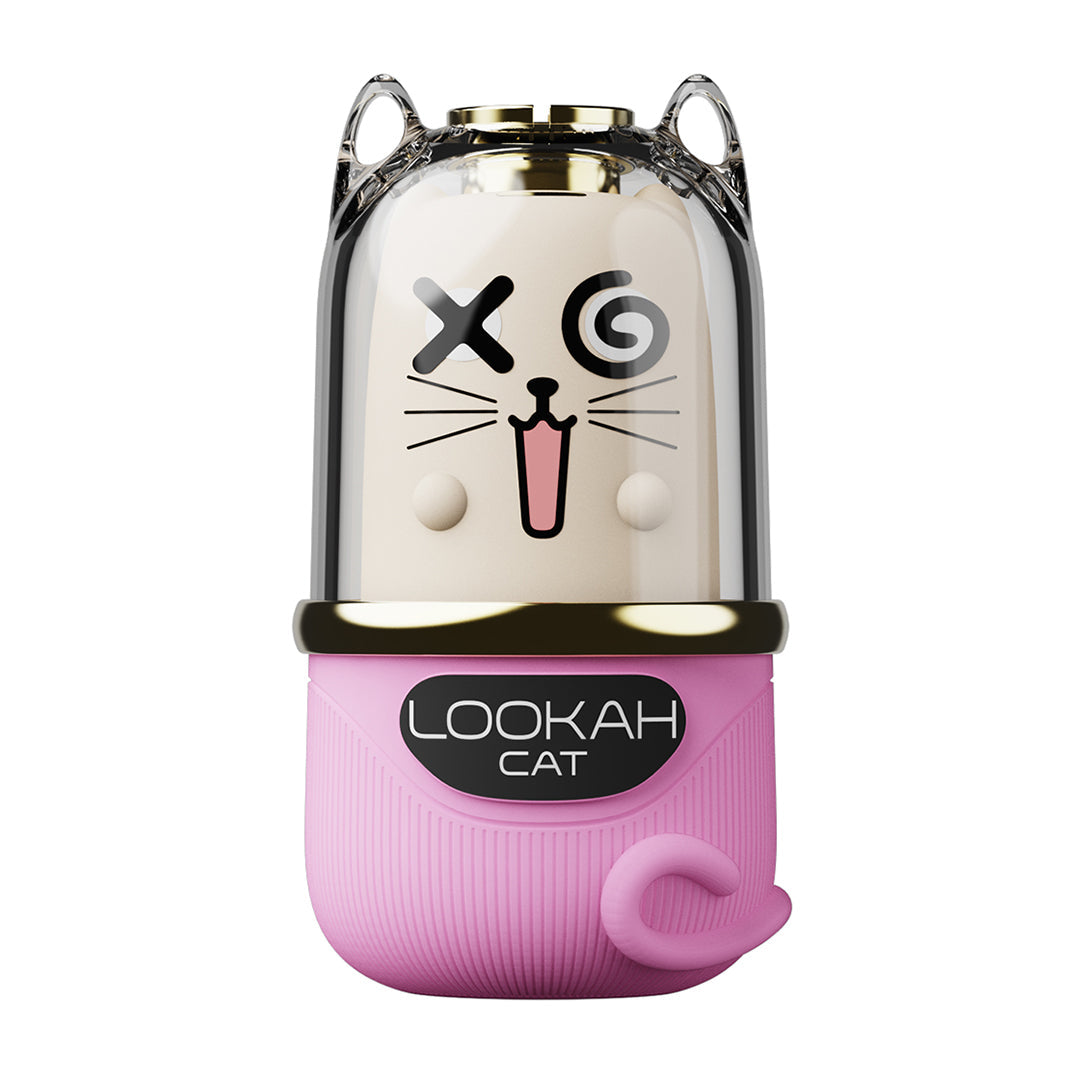Shop All Lookah Wax Pens, 510 Batteries, E Rigs , E Nails and More