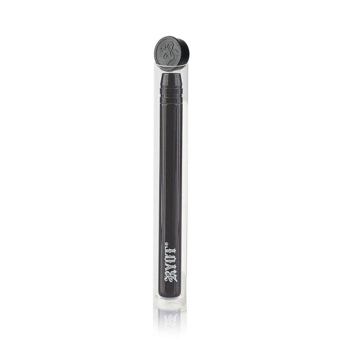 Ryot Acrylic One Hitter