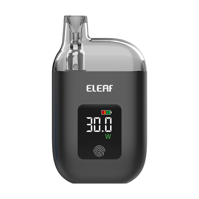 ELEAF Iore Pebble Kit Pod Vaporizer