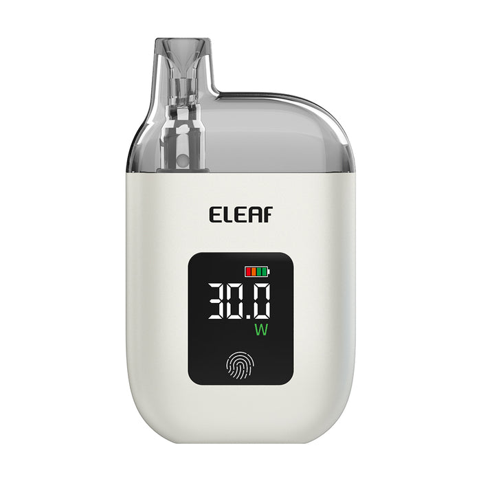 ELEAF Iore Pebble Kit Pod Vaporizer