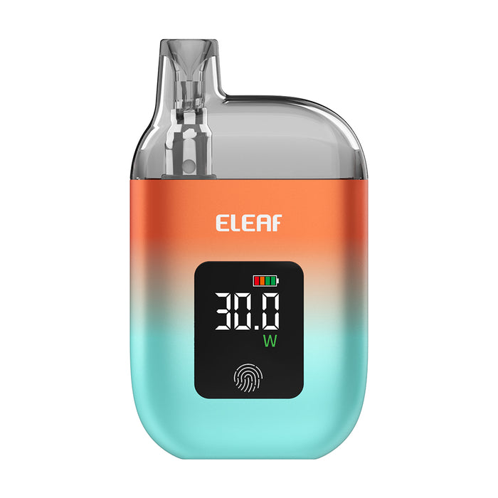 ELEAF Iore Pebble Kit Pod Vaporizer