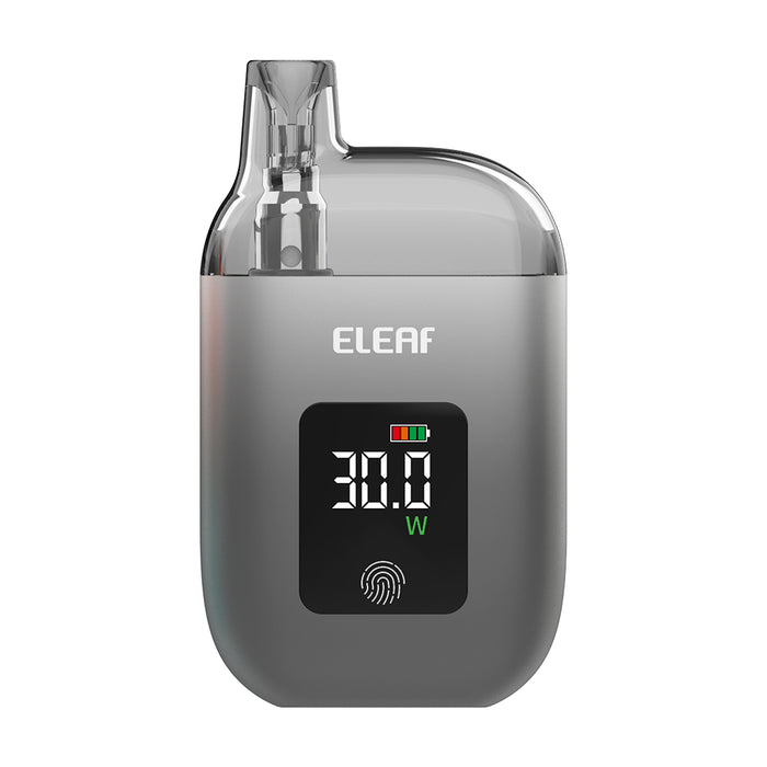 ELEAF Iore Pebble Kit Pod Vaporizer