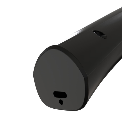 electric-grinder-usb-c-charging-port