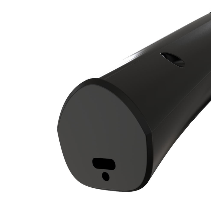 electric-grinder-usb-c-charging-port