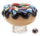 empire glassworks donut carb cap