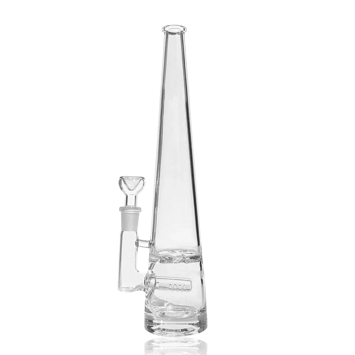 Empire Glassworks Elevate Jane Chroma Mima 12" Water Pipe - 6 Colors