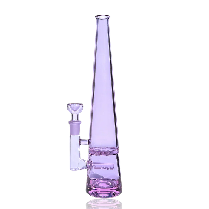 Empire Glassworks Elevate Jane Chroma Mima 12" Water Pipe - 6 Colors