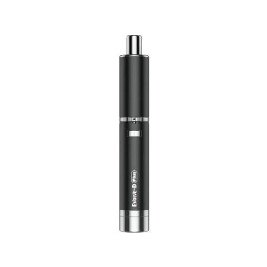 Yocan Evolve-Dry Plus Herb Vaporizer