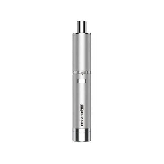 Yocan Evolve-Dry Plus Herb Vaporizer