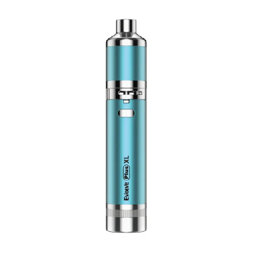 Yocan Evolve V2 Plus XL Vaporizer