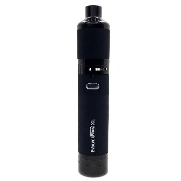 Yocan Evolve V2 Plus XL Vaporizer