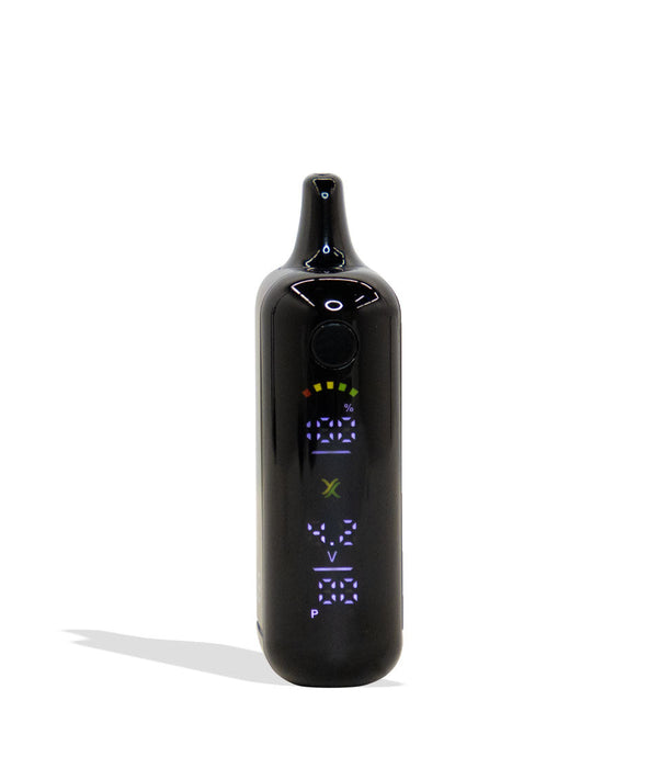 Exxus Vape Snap DLX 510 Voltage Battery