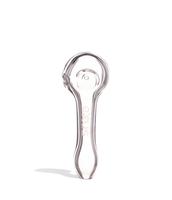 Exxus Vape Cave Hand Pipe