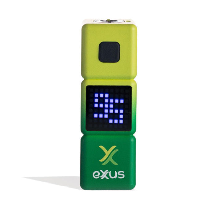 Variable Voltage 510 Vaporizers