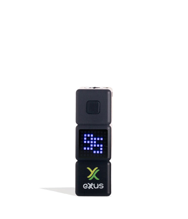 Exxus Vape Stax 510 Variable Voltage Battery