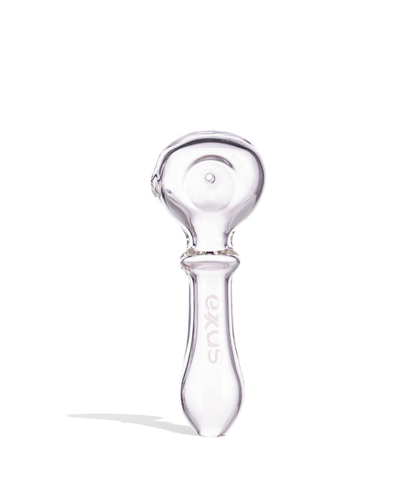 Exxus Vape Wand Hand Pipe