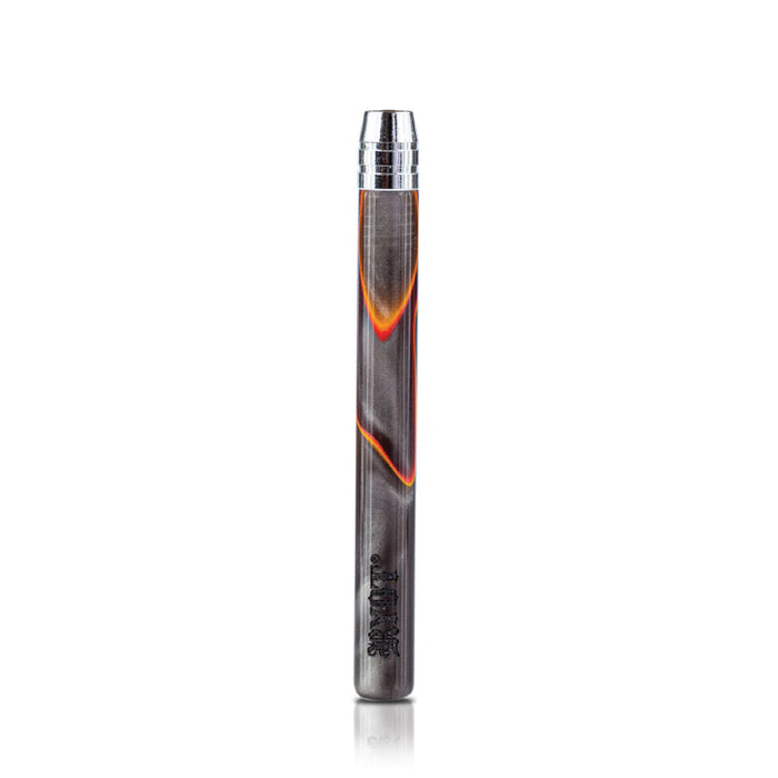 Ryot Acrylic One Hitter