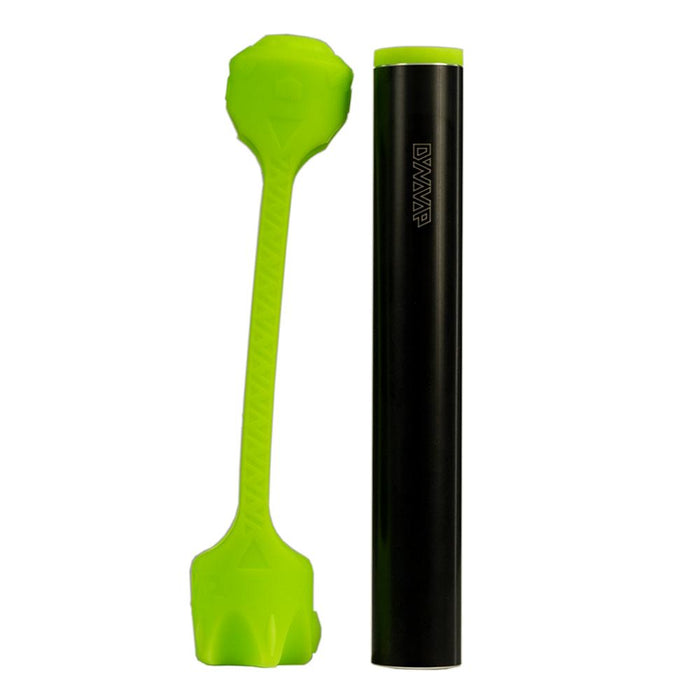 Dynavap Sling Stash Tube