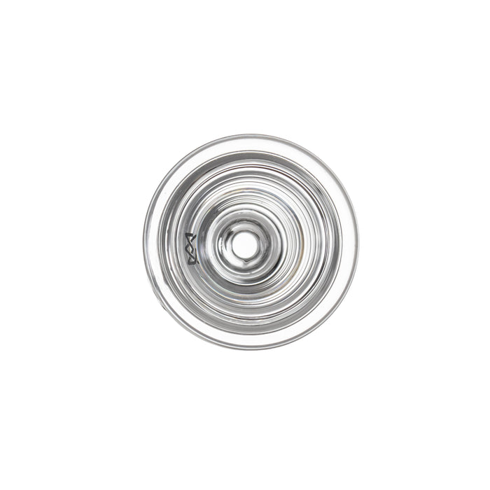 MJ Arsenal Piston Gravity Bong