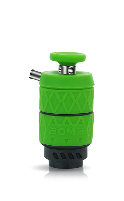Bomb Erig Aerix Atomzier