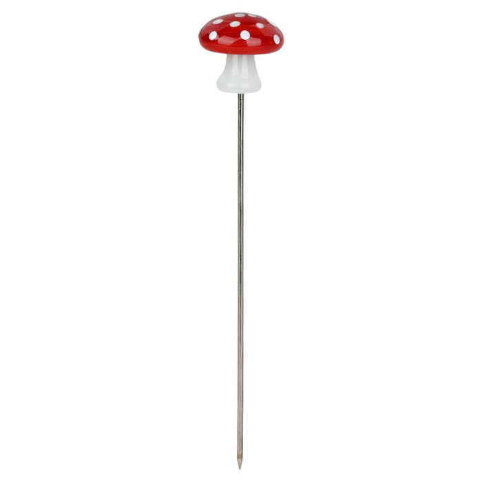 Pulsar Greatest Hits Series Glow Herb Pipe Duo