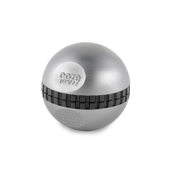 Ooze Saturn Grinder 4 Piece
