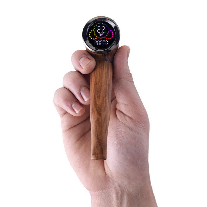 Cartisan The Inspector 510 Vaporizer