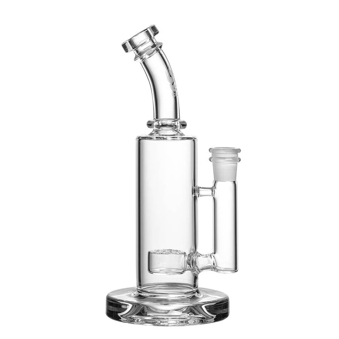 STRAIGHT CAN | CALIBEAR