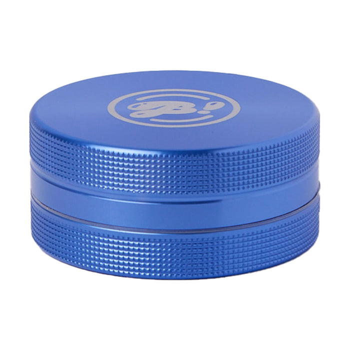 BIGFUN! Medium 2 Piece Grinder Aerospace-Grade