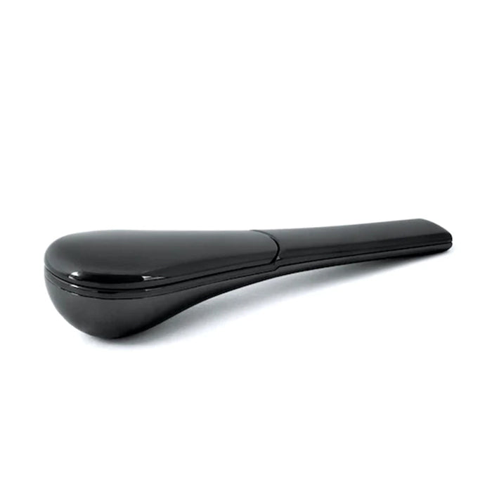 Journey Pipe 2 Zinc Alloy Hand Pipe