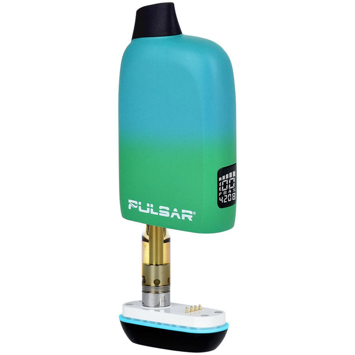 Pulsar APX Oil 510 Vaporizer Thermo Series