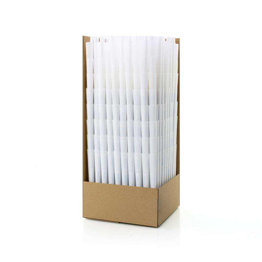 futurola-pre-rolled-cones-1-1-4-bulk-box