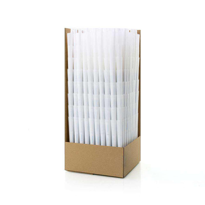 futurola-pre-rolled-cones-1-1-4-bulk-box