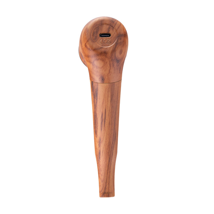 Cartisan The Inspector 510 Vaporizer