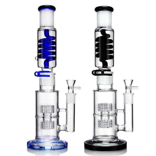 glass-14in-glycerin-straight-tube-bong