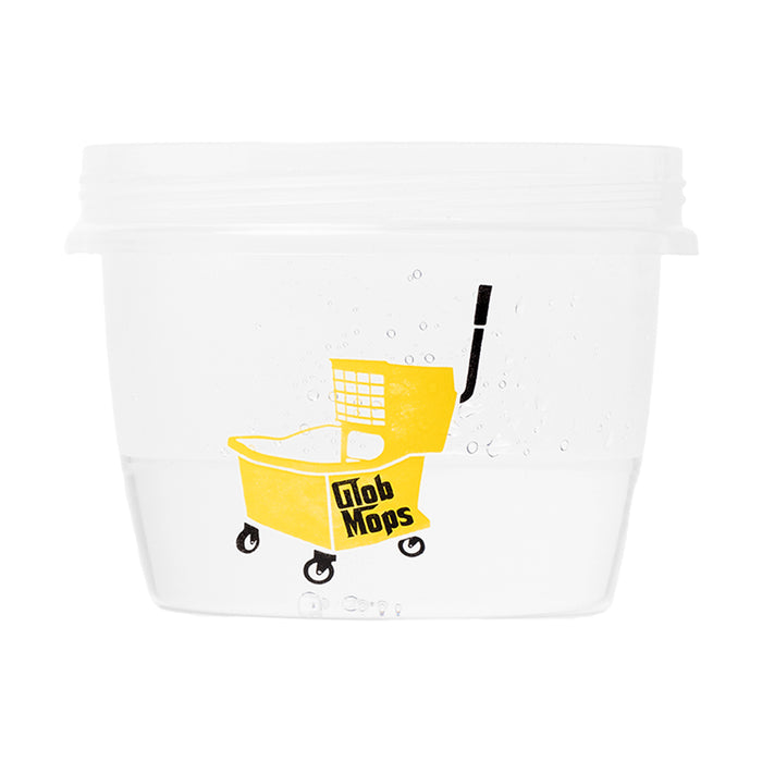 Glob Mops Mop Bucket