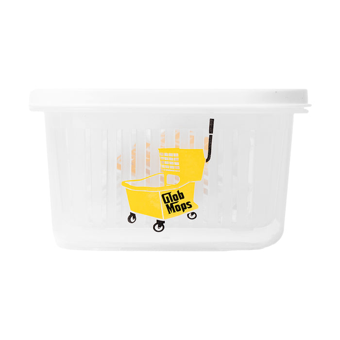 Glob Mops Mop Bucket