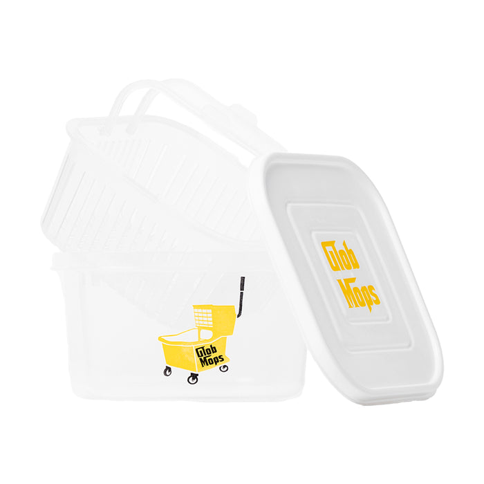 Glob Mops Mop Bucket