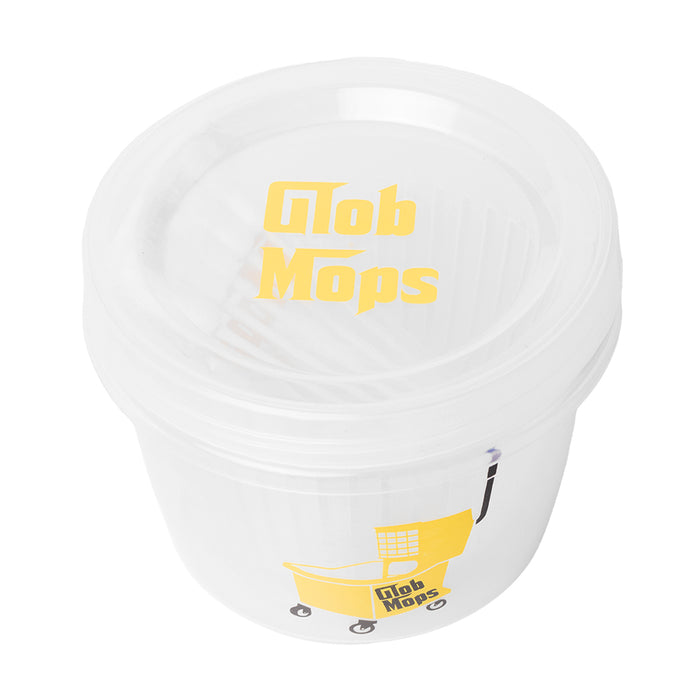 Glob Mops Mop Bucket