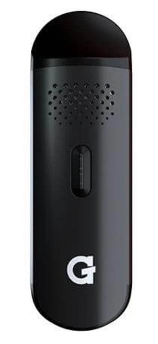 Now On Sale | Grenco Science G Pen Dash Vaporizer Kush Cargo Now On Sale | Grenco Science G Pen Dash Vaporizer Kush Cargo