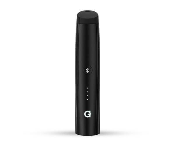 G Pen Pro Ground Material