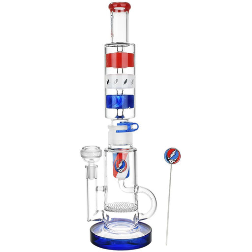 grateful-dead-cool-it-down-glycerin-water-pipe